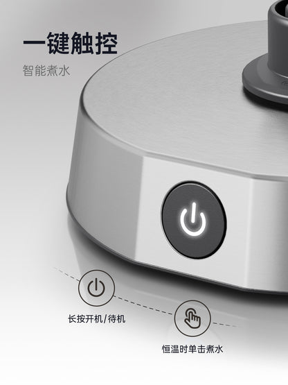 K·KOU TA001 Electric Kettle