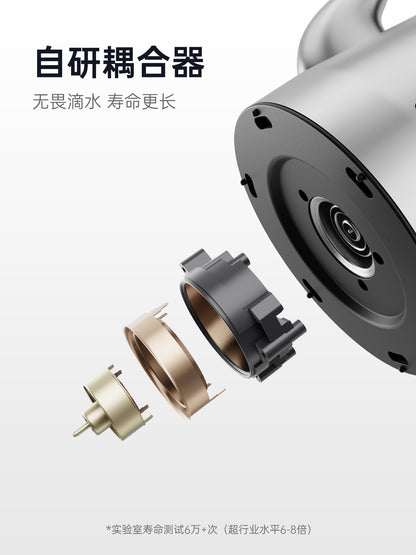 K·KOU TA001 Electric Kettle