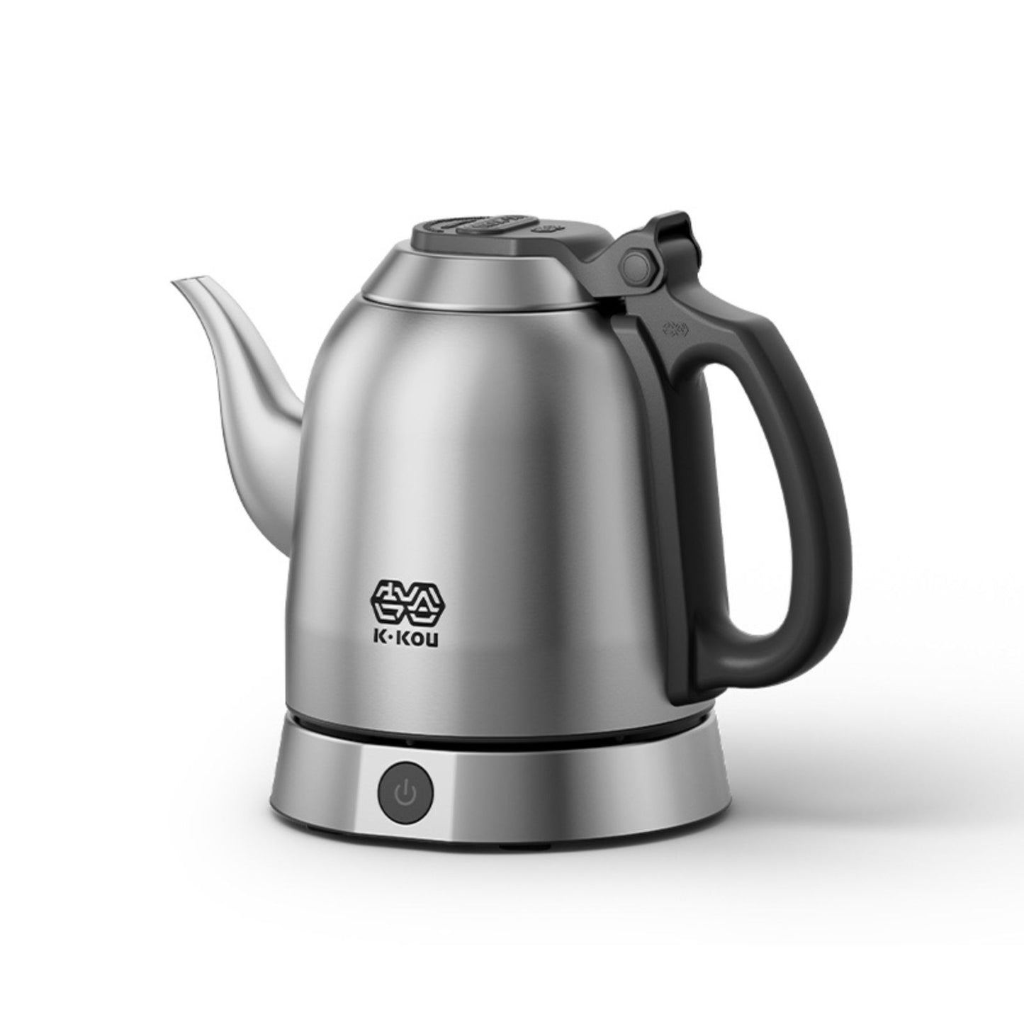 K·KOU TA001 Electric Kettle