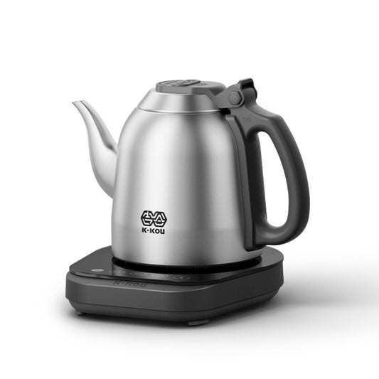K·KOU Smart Electric Kettle